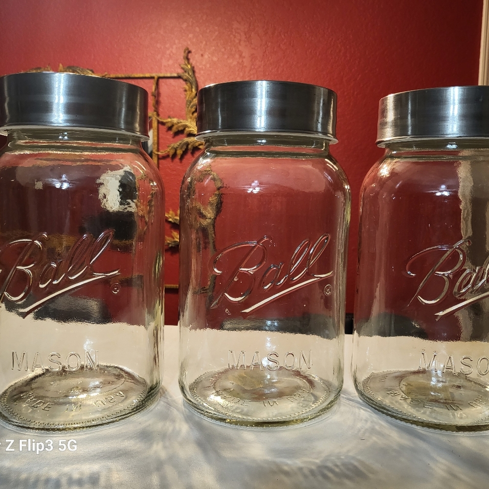 Bell MASON - Picture 15 of 16